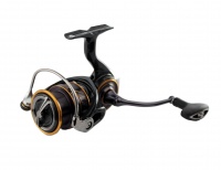 Катушка Daiwa 21 Caldia