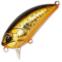 Воблер DUO Realis Crank, 48 мм., 7.0 гр., плав. (DUO-RCR-48SR-D601)