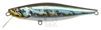 Воблер PONTOON 21, Kalikana Dun 95F-SR, 95мм, 12.4 гр., 0.2-0.4 м. (P21-KALD-95F-SR-005)