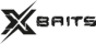 Xbaits
