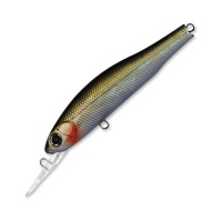 Воблер ZIPBAITS Orbit 65 MR-S (ZB-O-65MRS-300R)