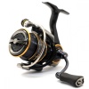 Катушка Daiwa 21 Caldia