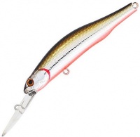 Воблер ZIPBAITS Orbit 90 SP-DR (ZB-O-90-SPDR-105M)