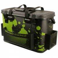 Сумка BFT Perch Bag Water Proof