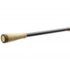 Удилище DAIWA Luvias