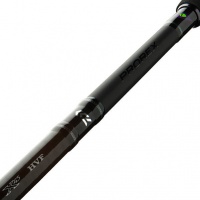 Удилище PROREX X BIG BAIT 2.40M -165G