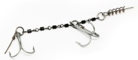 Gator Stinger Elite Large 3/0 & 3/0