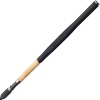 Удилище фидерное DAIWA N´ZON S Feeder