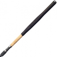 Удилище фидерное DAIWA N´ZON S Feeder