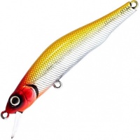 Воблер ZIPBAITS Orbit 80 SP-SR (ZB-O-80-SPSR-107M)