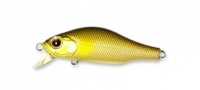Воблер ZIPBAITS Khamsin Tiny 40SP-SR (ZB-KT-40SP-SR-010R)