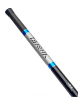 Ручка подсачека Daiwa N'ZON LANDING NET HANDLE