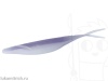 Deps Sakamata Shad 8" #147
