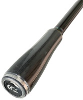 Спиннинг Daiwa Powermesh