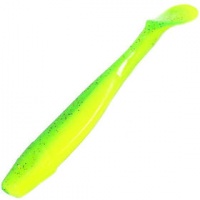 Риппер RELAX King SHAD 5" (12 см) 5 шт. KS5-L002