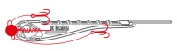 Xbaits X-ASSIST