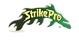 STRIKE PRO