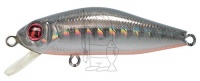Воблер PONTOON 21, Crackjack 48F-MR, 48мм., 3.3гр., погруж.1.5-1.7 м. (P21-CRJ-48F-MR-211)