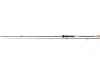 Удилище DAIWA Luvias