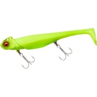 Приманка Daiwa Flat Junkie Rodem 4 18g цв. MAT CHART