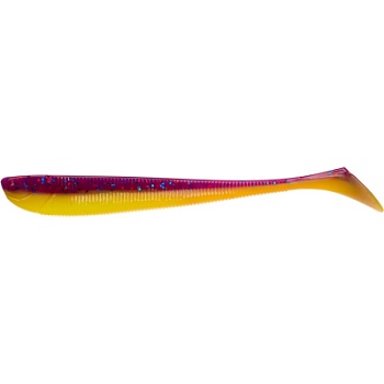 Мягкие приманки Narval Slim Minnow 16cm