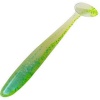 Риппер RELAX BASS" (12,5 см) 5 шт. BAS5-L588