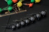 Xbaits X Sinker's GOLD Цвет 01 графит фото в интернет магазине lukamitrich