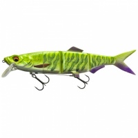 Приманка DAIWA PROREX HYBRID SWIMBAIT 180 PIKE