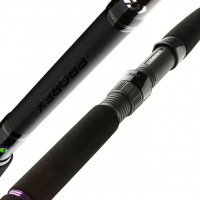 Удилище PROREX X BIG BAIT 2.40M -165G