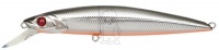 Воблер PONTOON 21, Cablista 125F-SMR, 125мм, 18.4 гр., 1.5-1.8 м. (P21-CAB-125F-SMR-051)
