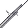 Удилище фидерное DAIWA N´ZON S Feeder