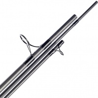 Удилище фидерное DAIWA N´ZON S Feeder