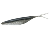 Deps Sakamata Shad 8" Heavy weight #92