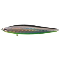 Воблер Daiwa Morethan Switch Hitter 120S CRASH NIHT