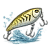 Приманки
