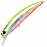 Воблер DUO Spearhead Ryuki 80S, 80 мм., 12.0 гр., тонущ. (DUO-SPHR-80S-D62)