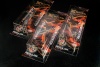 Стингер Xbaits X Stinger Regular