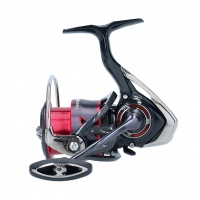 Катушка Daiwa Fuego 20 LT
