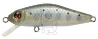 Воблер PONTOON 21, Crackjack 78SP-MR, 78мм., 11.0гр., погруж.1.3-1.7 м (P21-CRJ-78SP-MR-351)