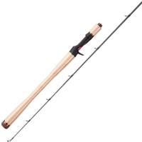 Удилище кастинговое Hearty Rise Pelagic One&Half Pike POHC