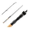 Удилище DAIWA Luvias