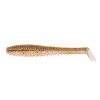 Виброхвост Pontoon21 Homunculures Awaruna Dun, 4.5'' (P21-SB-AWAD-4.5-04-4226)