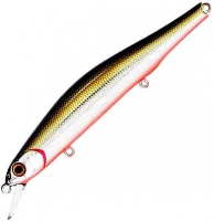 Воблер ZIPBAITS Orbit 110 SP-SR (ZB-O-110-SPSR-105M)