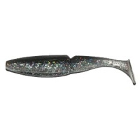 Мягкие приманки Sawamura One'Up Shad 3" #065