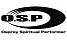 OSP
