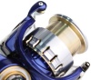 Катушка DAIWA 18 TDR