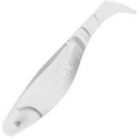 Риппер RELAX KOPYTO 8L" (20 см) (5 шт.) BLS8L-S001