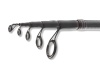 Удилище спиннинговое Daiwa Ballistic X Tele-
