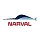 Narval