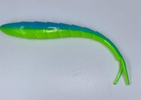 Слаг Termit pangolin 280mm LM03